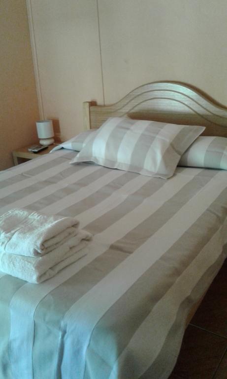 Hostal Camino Del Inca San Pedro de Atacama Eksteriør billede
